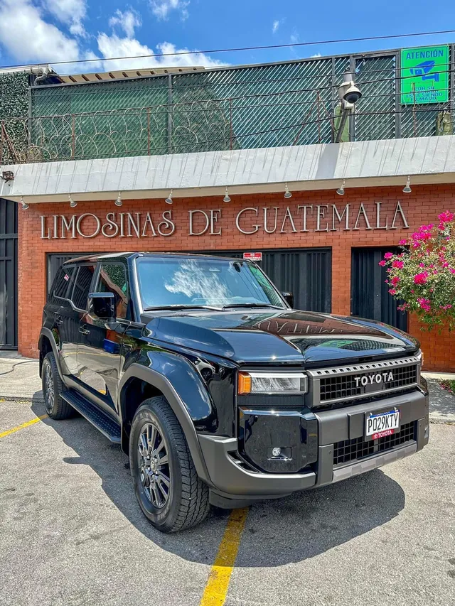 Transporte privado Cermsa Tours